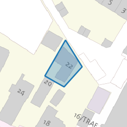 Perceel ASL00-C-1895