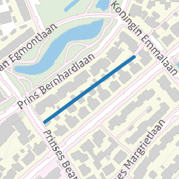 Perceel ASL00-C-1912