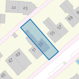 Perceel ASL00-C-1936