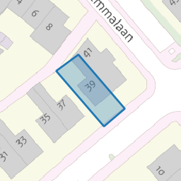 Perceel ASL00-C-1944