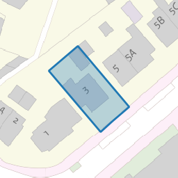 Perceel ASL00-C-1950