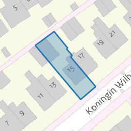 Perceel ASL00-C-2034