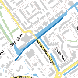 Perceel ASL00-C-2039