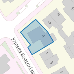 Perceel ASL00-C-2202