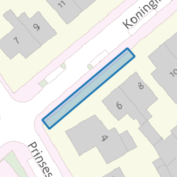 Perceel ASL00-C-2206