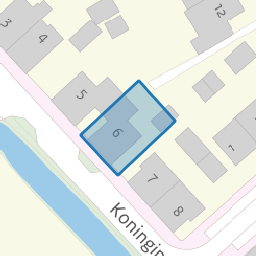 Perceel ASL00-C-2208