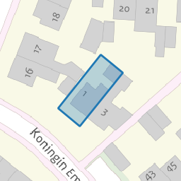 Perceel ASL00-C-2221