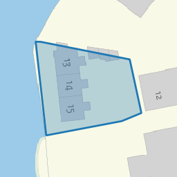 Perceel ASL00-C-2228