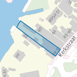 Perceel ASL00-C-2230