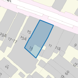 Perceel ASL00-C-2237