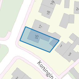 Perceel ASL00-C-2296