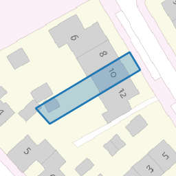 Perceel ASL00-C-2308