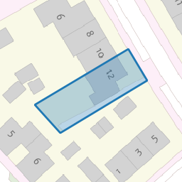 Perceel ASL00-C-2309