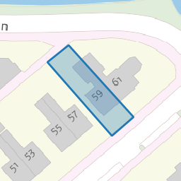 Perceel ASL00-C-2321