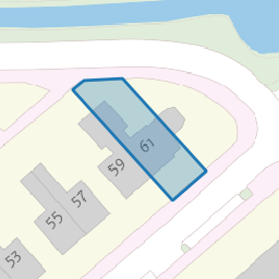 Perceel ASL00-C-2322