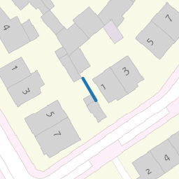 Perceel ASL00-C-2336