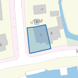 Perceel ASL00-C-2355