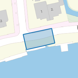 Perceel ASL00-C-2357