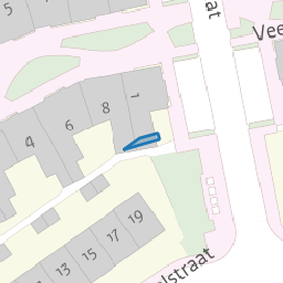 Perceel ASL00-C-2372