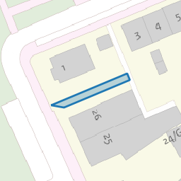 Perceel ASL00-C-2389