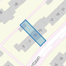 Perceel ASL00-C-2402