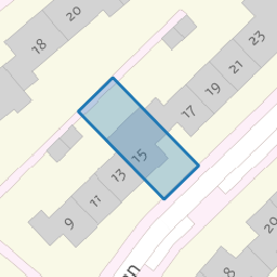 Perceel ASL00-C-2403