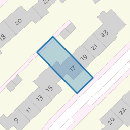 Perceel ASL00-C-2404