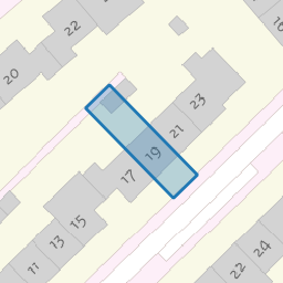 Perceel ASL00-C-2405