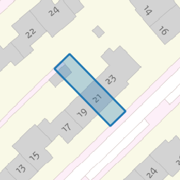 Perceel ASL00-C-2406