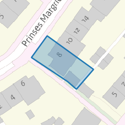 Perceel ASL00-C-2410