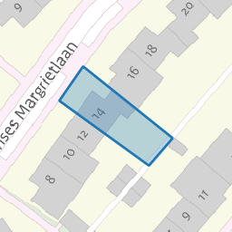 Perceel ASL00-C-2413