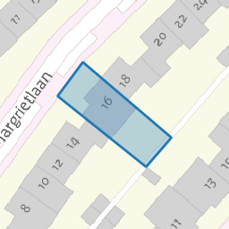 Perceel ASL00-C-2414