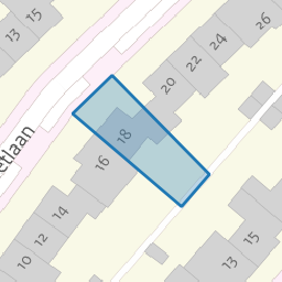 Perceel ASL00-C-2415