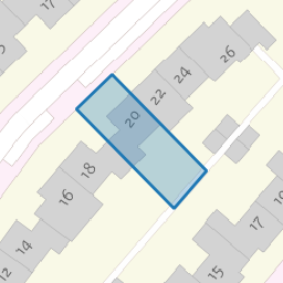 Perceel ASL00-C-2416