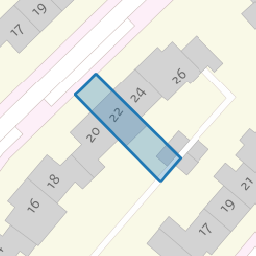 Perceel ASL00-C-2417