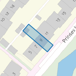 Perceel ASL00-C-2424