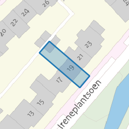 Perceel ASL00-C-2429