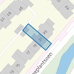 Perceel ASL00-C-2430