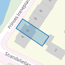 Perceel ASL00-C-2436