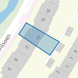 Perceel ASL00-C-2440