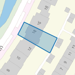 Perceel ASL00-C-2441