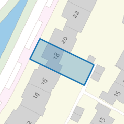 Perceel ASL00-C-2443