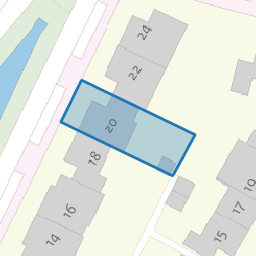 Perceel ASL00-C-2444