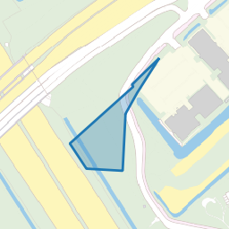 Perceel ASL00-C-2456