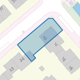 Perceel ASL00-C-2466