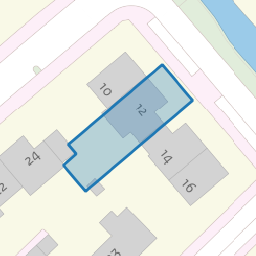 Perceel ASL00-C-2467