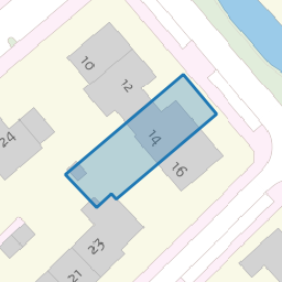 Perceel ASL00-C-2468