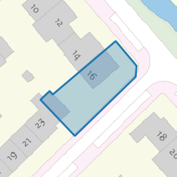 Perceel ASL00-C-2469