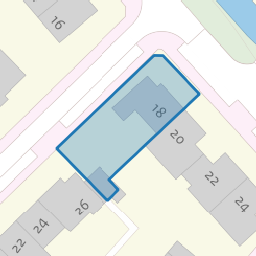 Perceel ASL00-C-2470