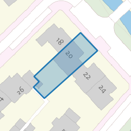 Perceel ASL00-C-2471